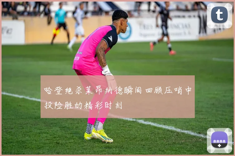 哈登绝杀莱昂纳德瞬间回顾压哨中投险胜的精彩时刻