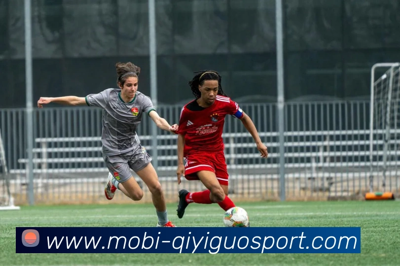 奇异果体育APP 封面图