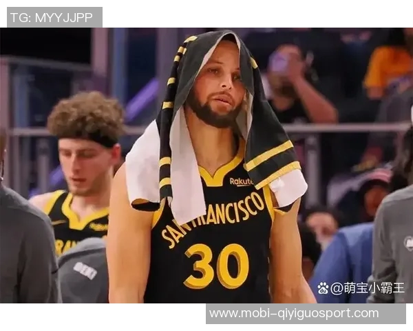 弗莱：围绕库里建队更能提升球队夺冠机会超越字母哥的选择