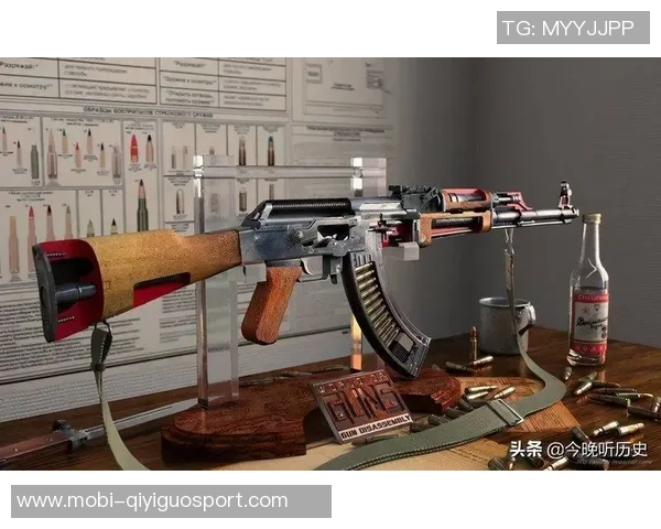 历史上仅15人实现5x5全能数据大梦与AK47等传奇球员多次达成壮举