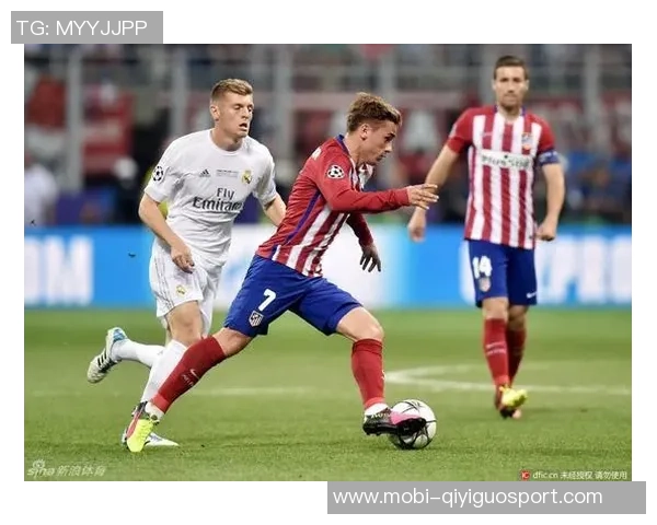 多夫比克回顾点球经历感慨唯独遗憾未能再罚一次 多夫比克回顾点球经历感慨唯独遗憾未能再罚一次