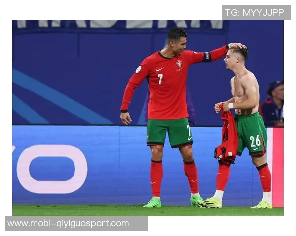 小孔塞桑谈偶像梅西与C罗的影响力与学习心得