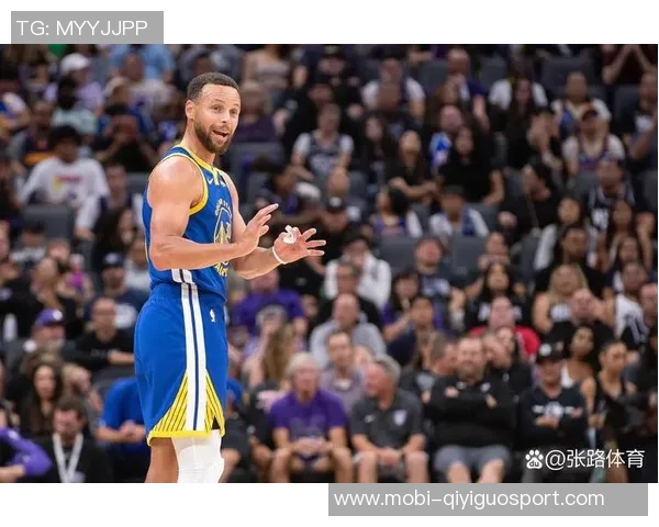 库里反思领先14分被逆转的原因失误和篮板问题成关键因素 库里反思领先14分被逆转的原因失误和篮板问题成关键因素