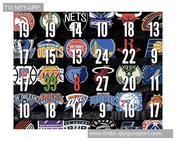 本赛季NBA开局连胜纪录雷霆8连胜超越骑士上季15连胜的辉煌成就 本赛季NBA开局连胜纪录雷霆8连胜超越骑士上季15连胜的辉煌成就