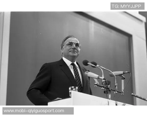 科尔曾是104公斤小胖墩如今被56号秀逆袭打脸的励志故事