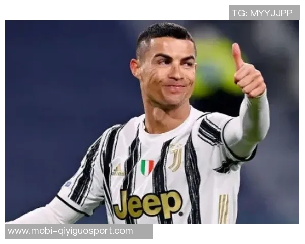 克卢日主席解释未签齐耶赫原因左膝问题让我们无法承担风险