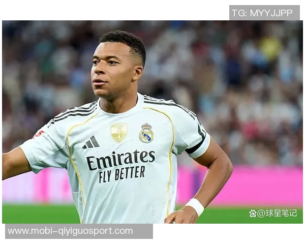 姆巴佩伤愈复出将战赫塔费球队士气大增 姆巴佩伤愈复出将战赫塔费球队士气大增