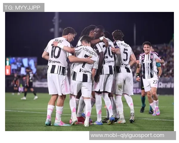 尤文欧冠战博德或遭大雪考验球队备战面临挑战