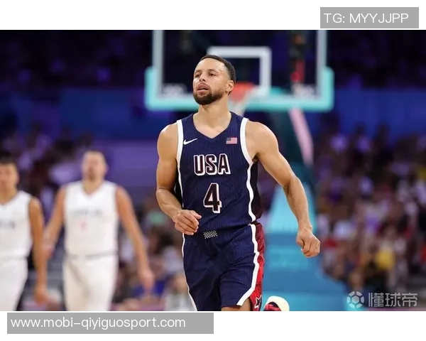 库里谈篮球风格变化:我并未设定目标这就是我的打球方式 库里谈篮球风格变化:我并未设定目标这就是我的打球方式