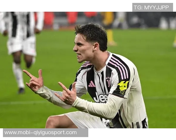 意甲最新积分榜：那不勒斯逆袭国米尤文紧追升至第二米兰仅领先一分