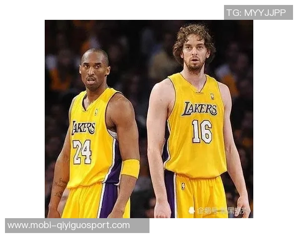 时间无法抚平思念科比大女儿感人发文缅怀父亲引发热议 时间无法抚平思念科比大女儿感人发文缅怀父亲引发热议