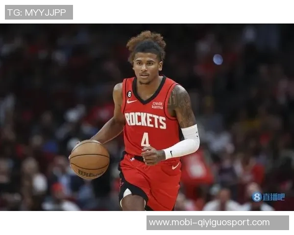 杰伦格林短暂复出后再度缺阵腿筋伤病和髋部挫伤困扰球队 杰伦格林短暂复出后再度缺阵腿筋伤病和髋部挫伤困扰球队