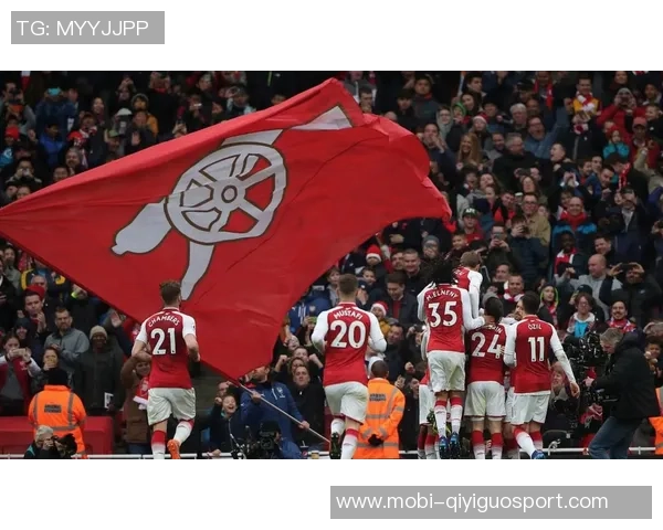 瓜帅调侃阿森纳争冠希望他们能丢一球这可不简单