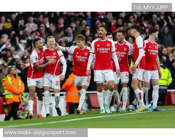 英超最新积分榜阿森纳领先热刺陷入低迷BIG6仅剩五强争冠 英超最新积分榜阿森纳领先热刺陷入低迷BIG6仅剩五强争冠