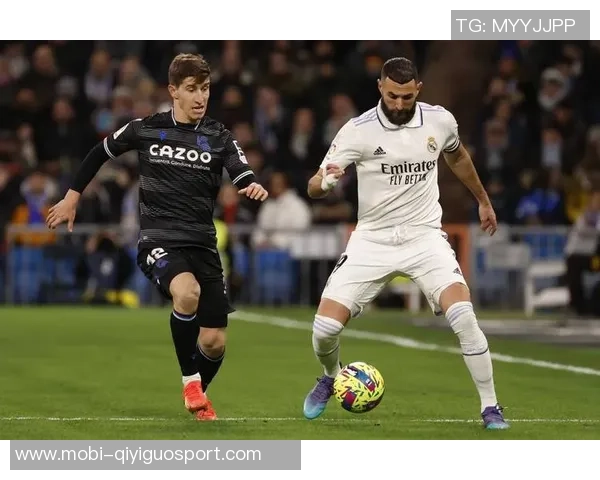 费兰托雷斯小腿受伤将缺席对阵皇家社会后的两场比赛