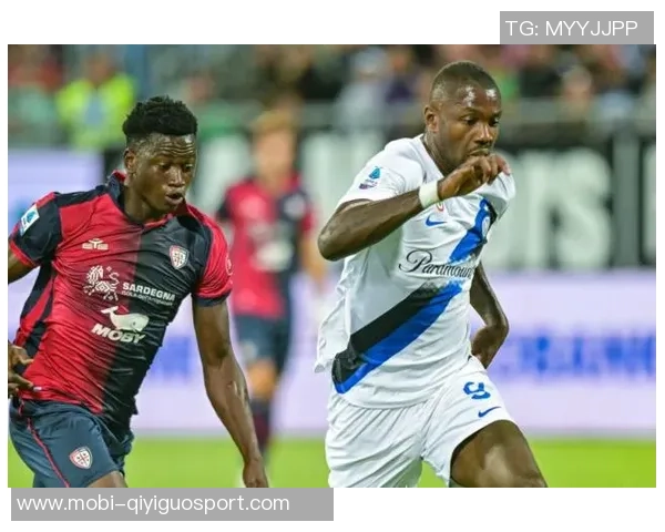 阿斯拉尼冬窗或离开都灵国米寻求新外租下家