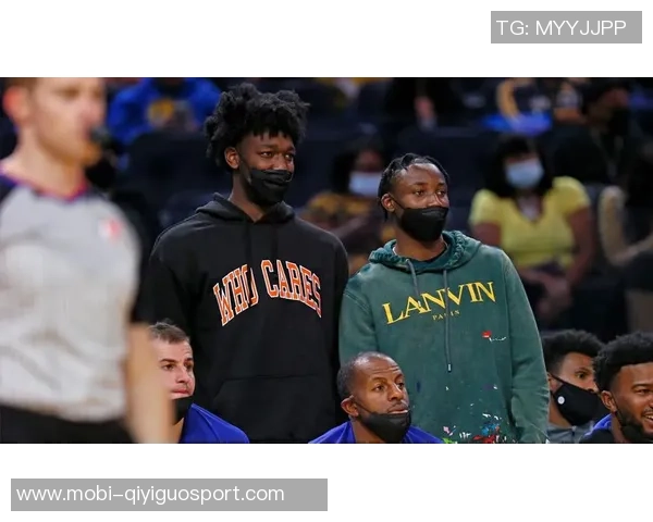 勇士替补群英荟萃七人得分四人上双共砍58分展现强大深度 勇士替补群英荟萃七人得分四人上双共砍58分展现强大深度