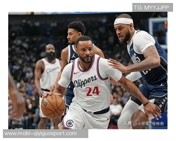 国王队全场16次抢断引发独行侠19次失误比赛悬念迭起 国王队全场16次抢断引发独行侠19次失误比赛悬念迭起