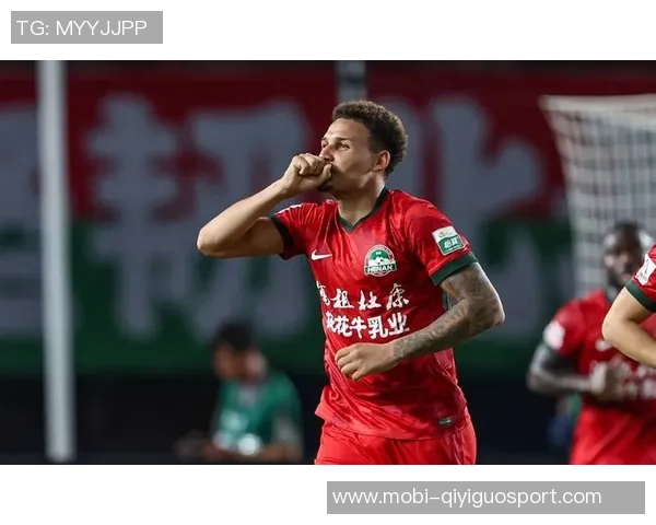 川渝德比再添精彩蓉城官方祝贺铜梁龙冲超成功期待明年中超对决 川渝德比再添精彩蓉城官方祝贺铜梁龙冲超成功期待明年中超对决