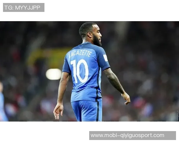 普利西奇时隔五年重回身价高峰达六千万欧元