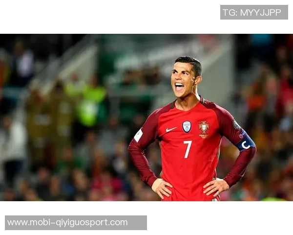 柬埔寨足球新星米尔扎耶夫正式归化助力国家队征战国际赛事