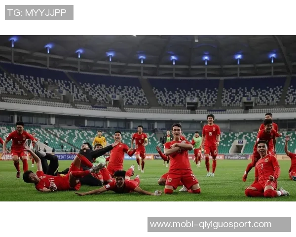 海牛频繁预支兰克尔泽薪水关键比赛时常引发争议