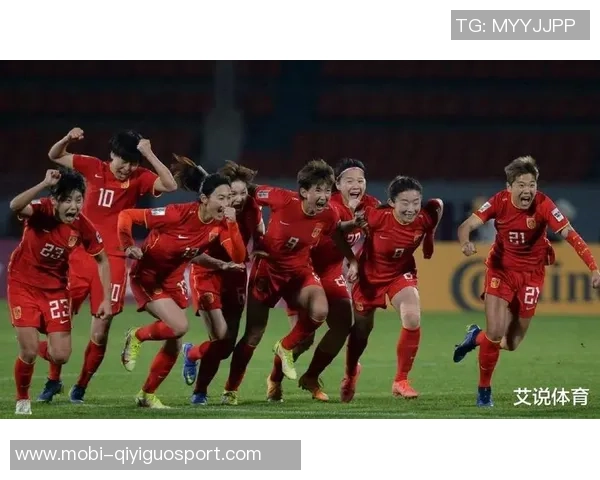 王洪亮展现执教潜力足协或将继续给予其机会