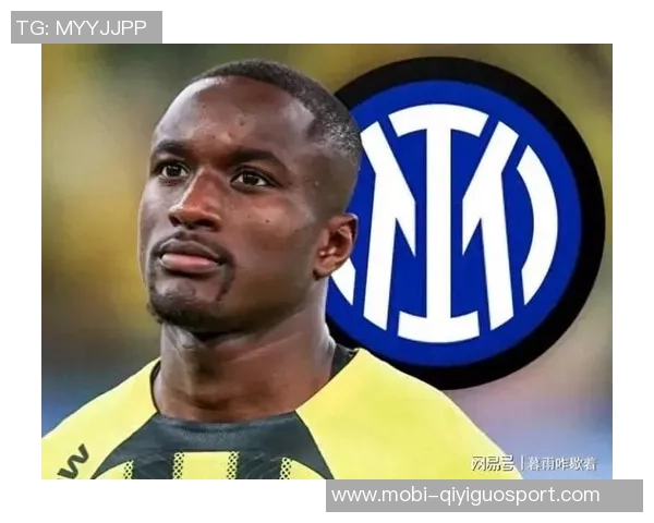 罗马诺透露齐沃与迪亚比沟通国米静待吉达联合的回应