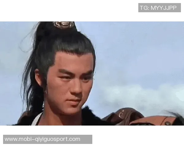 阿伦评论狄龙在关键时刻吃T的争议为何在最后10秒仍然犯规 阿伦评论狄龙在关键时刻吃T的争议为何在最后10秒仍然犯规