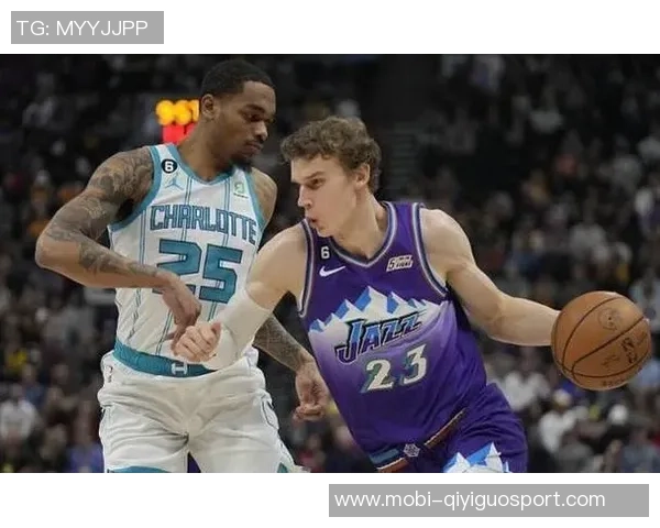 黄蜂考虑交易塞克斯顿森林狼或成新东家潜力股 黄蜂考虑交易塞克斯顿森林狼或成新东家潜力股